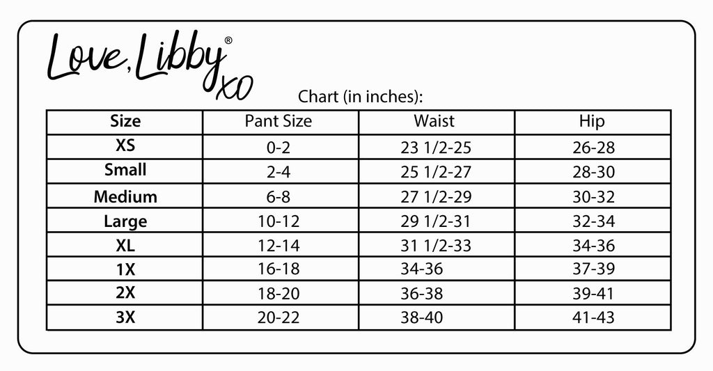 Seamless Rib Strappy Bikini, XS-2X