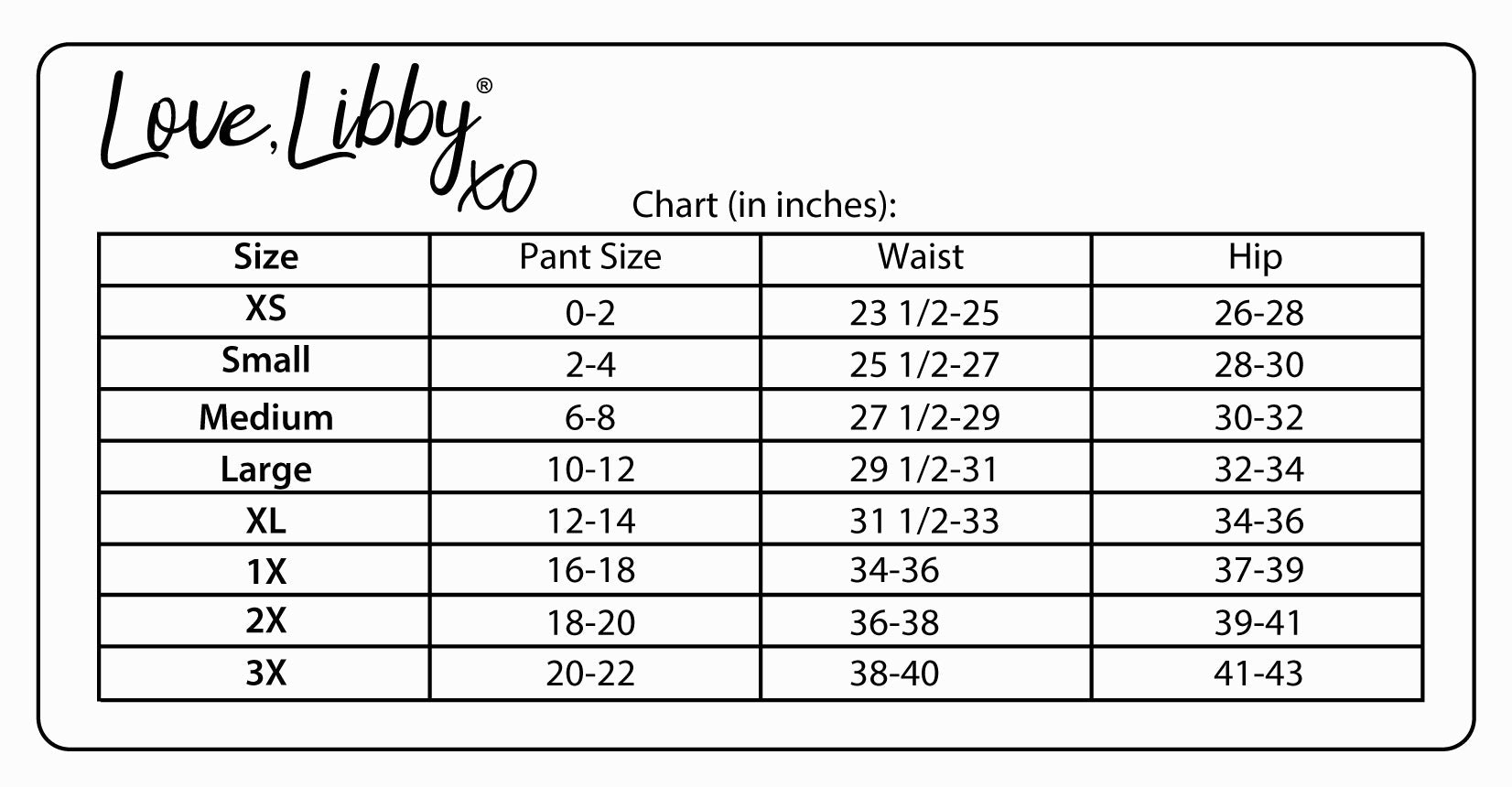 Seamless Rib Strappy Bikini, XS-2X